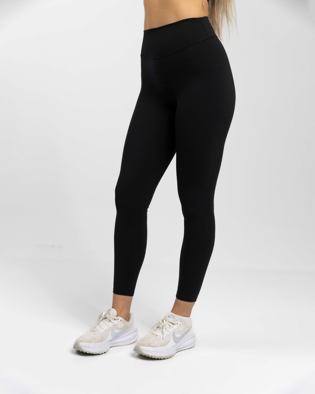 Butter Leggings