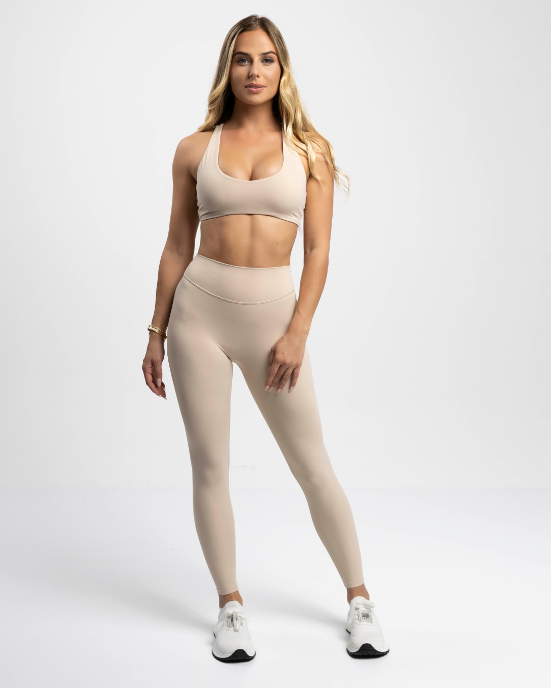 Butter Leggings