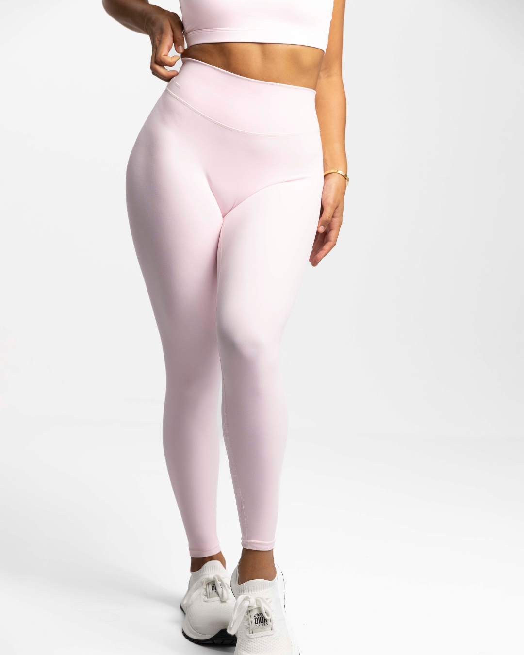 Butter Leggings