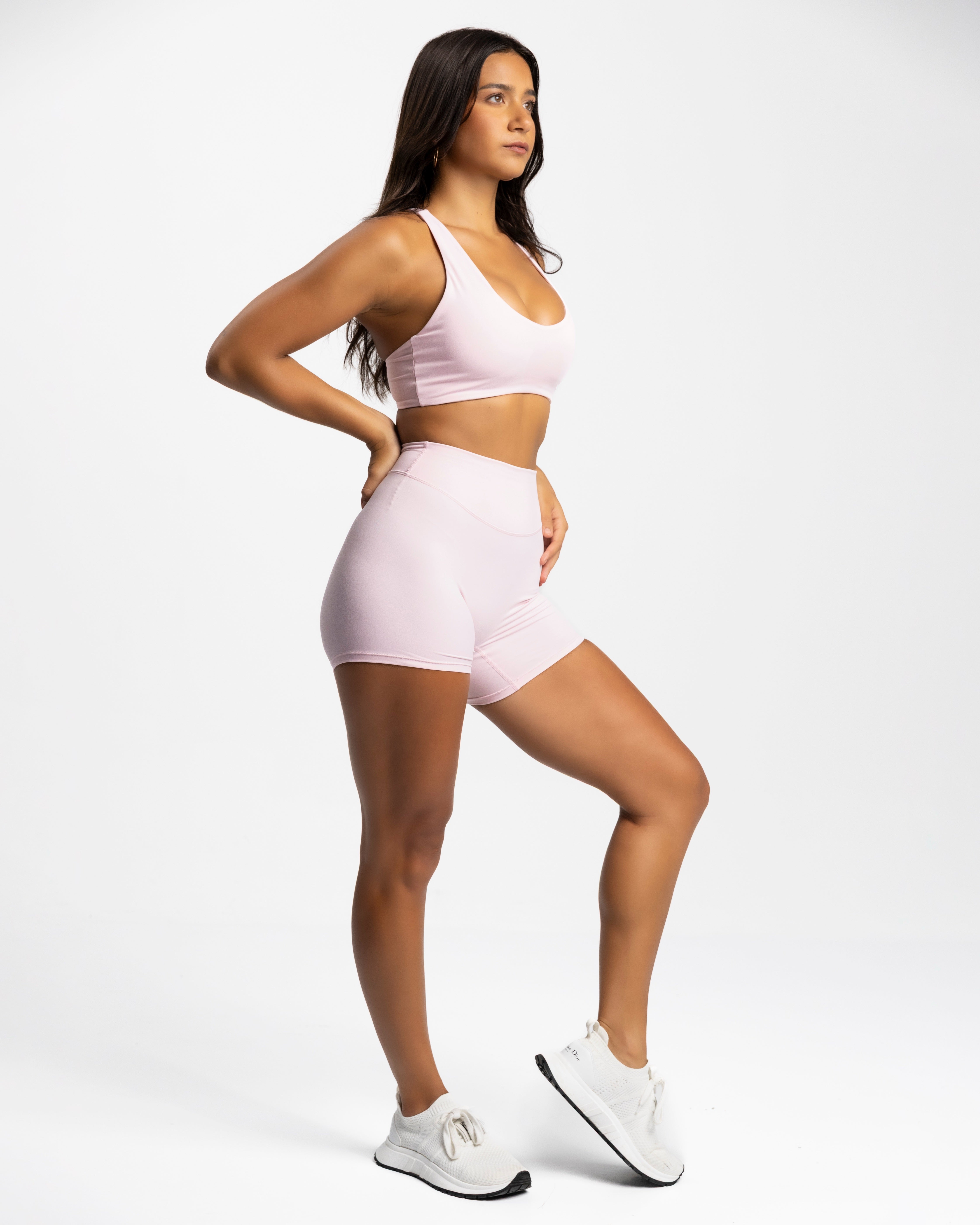 Butter Performance Sports Bra