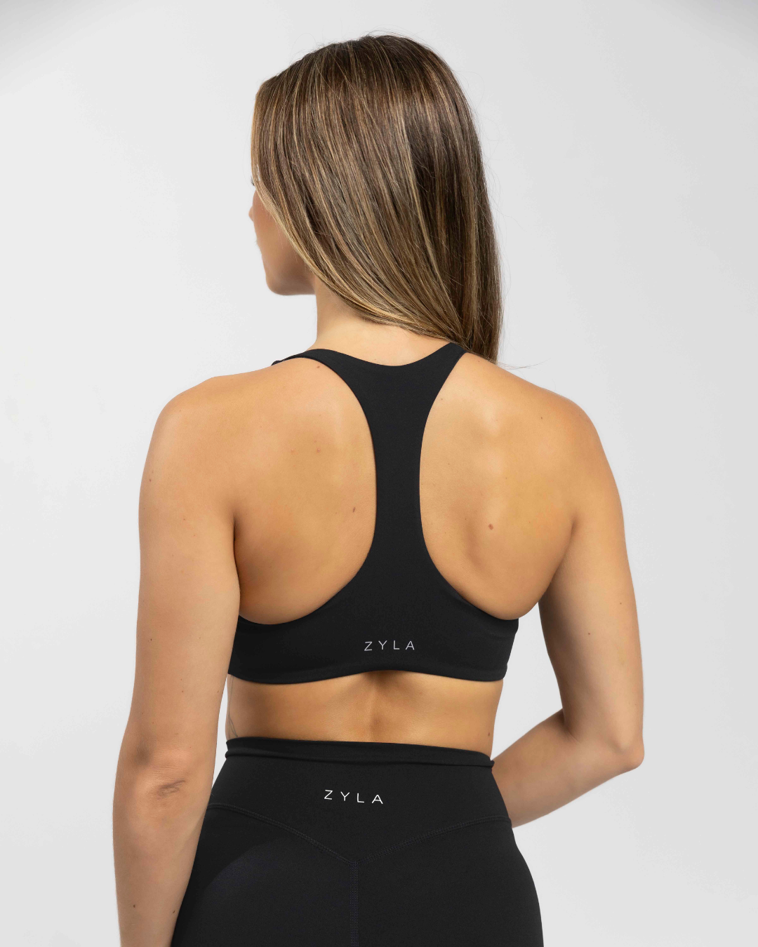 Butter Performance Sports Bra