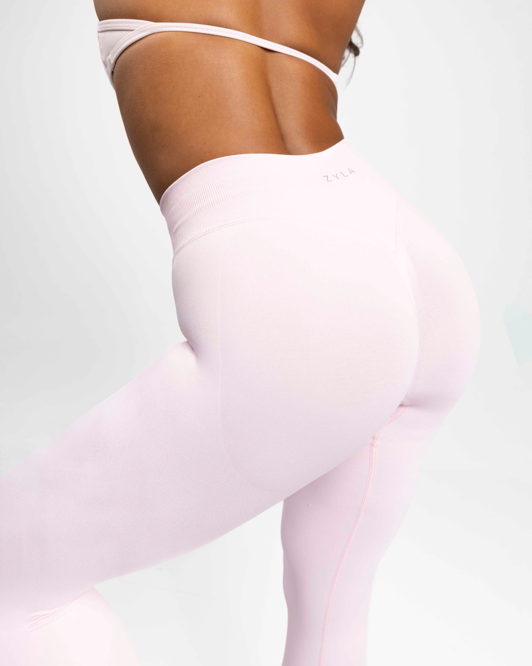 Contour Leggings