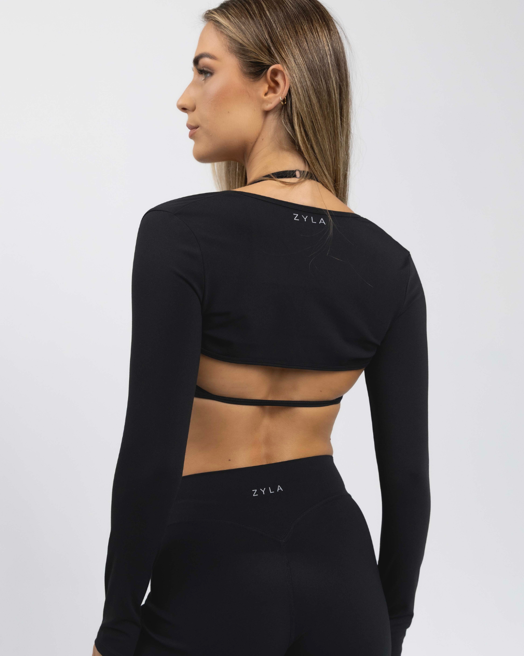 Bolero