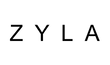 Zyla Active
