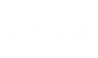 Zyla Active
