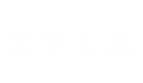 Zyla Active