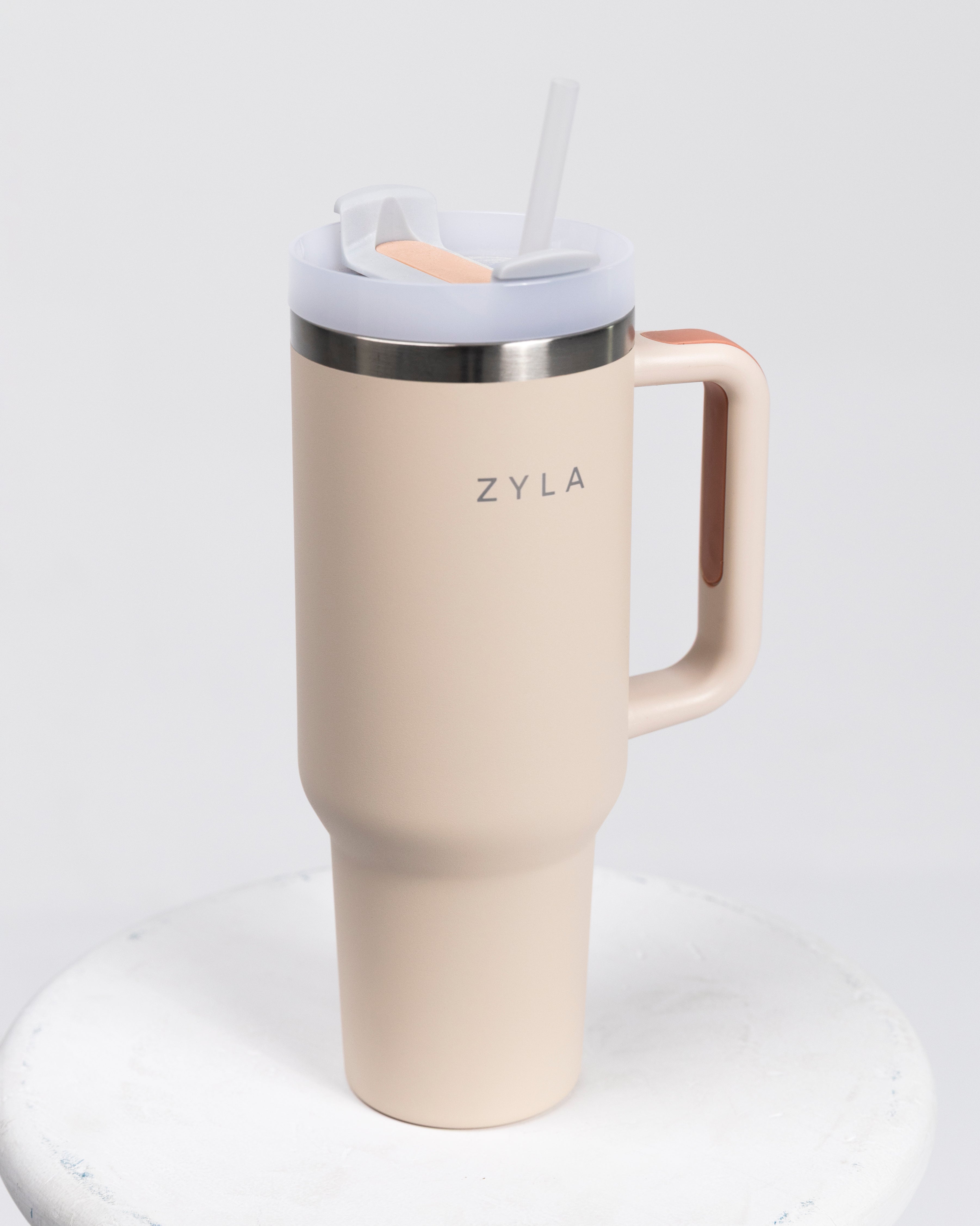 Hydration Bottle