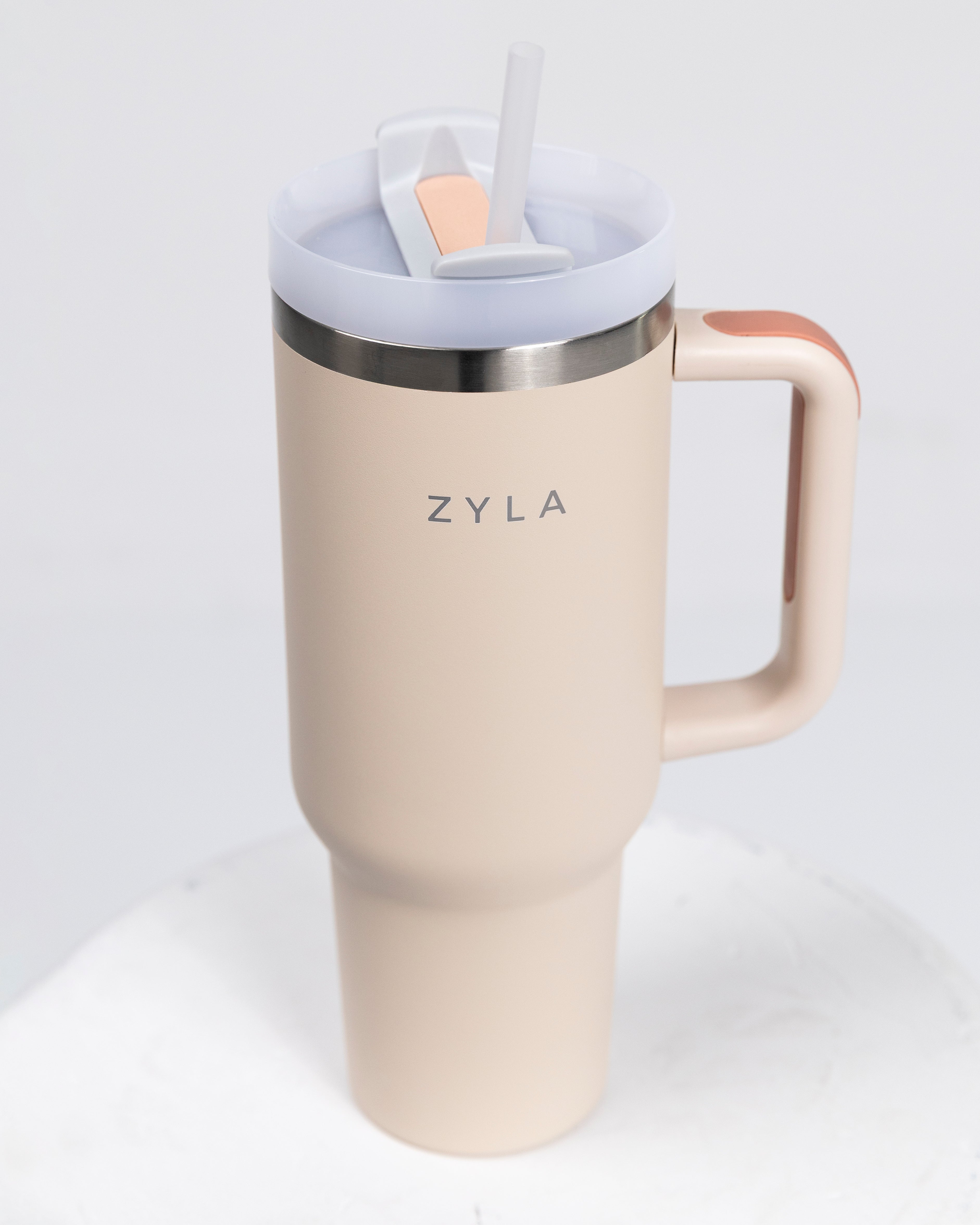 Hydration Bottle